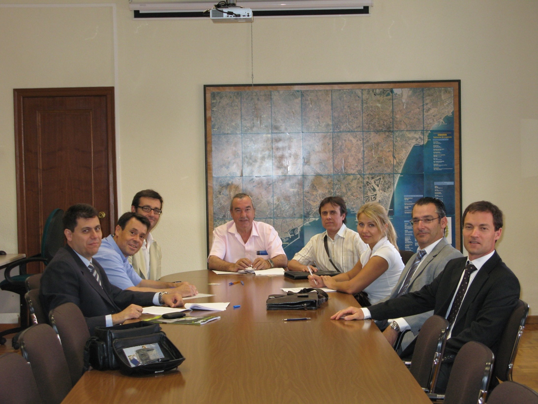 Constitucion AEBA-02