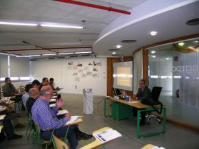 SCF120607-05