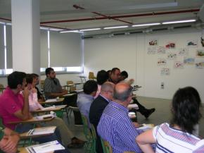SCF120607-12