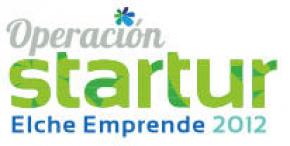 startur-2012