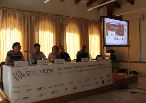 taller enredate xativa empresas exito