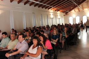 taller enredate xativa