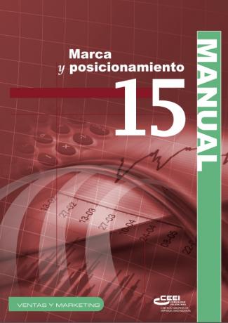portada manual 15