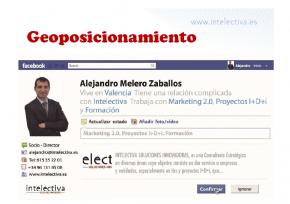 Alejandro Melero. Intelectiva Soluciones Innovadoras