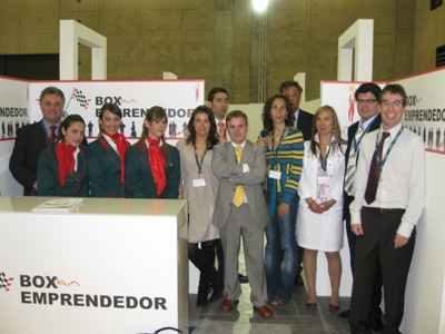 2009.DPE 2
