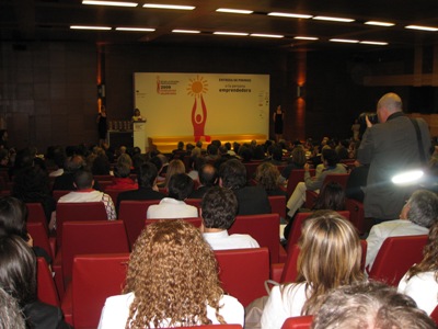 2009.DPE 25