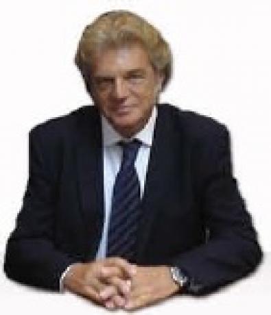 Juan Miguel Gaspar Vives desarrolla