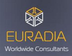 EURADIA