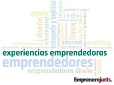 Estudiantes extranjeros para pr�cticas en empresas