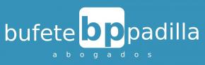 logo bufete padilla