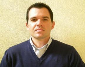 Alberto Rodr�guez