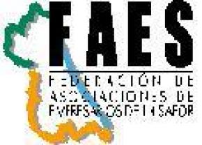 FAES