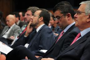 #dpecv2012 presentaci�n