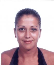 ELENAGOMIS