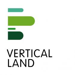 VERTICALLAND