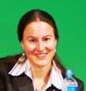 Katharina Krell