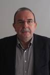 José Francisco Garrigues