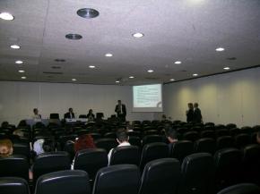 IMG Jornada La internacionalizaci�n como oportunidad de negocio para las empresas alicantinas 03
