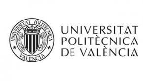Universitat Polit�cnica Valencia