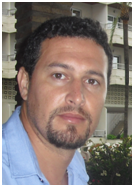 martinezhugo