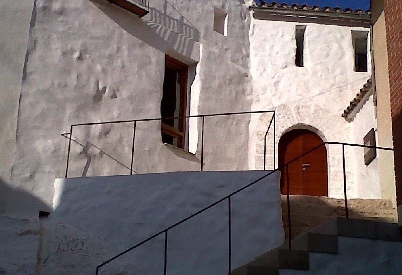 ARA Tur�stic S.L.L.