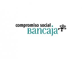 Fundaci�n Bancaja