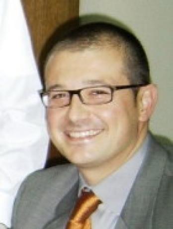 Ismael Abel Vall�s