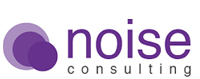 Noise Consulting insonorizaci�n y ac�stica