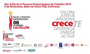 DPECS2012