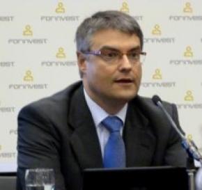 Ramon Ferrandis
