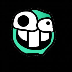 Darkop