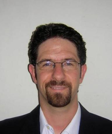 H�ctor Cabrera