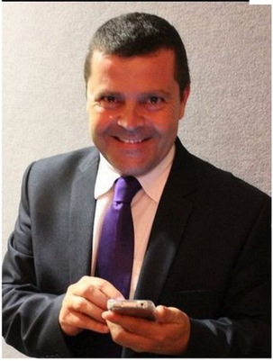 Ampliar imagen