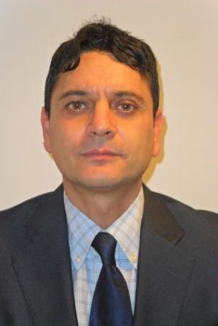 Juan Lu�s Verdeguer