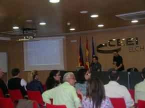 IMG jornada herramientas web Emprenemjunts 02
