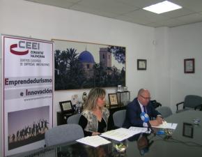 IMG Firma Convenio plataforma Unidos 8 de Marzo 01