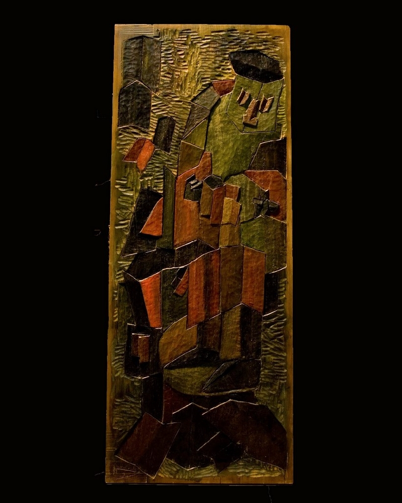 Alvaro Kasillas