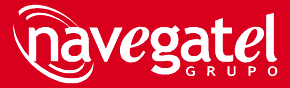 NAVEGATEL