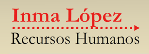 Inma L�pez RRHH