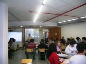 IMG Jornada T�cnicas de creatividad: c�mo potenciar el Design Thinking 04