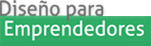 disenoxaemprend