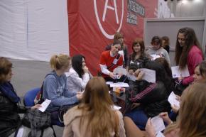 188 DPECV2012 Networking dise�o