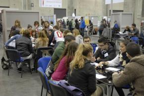 190 DPECV2012 Networking dise�o