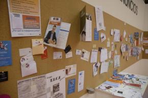 454 DPECV2012 Tabl�n de anuncios
