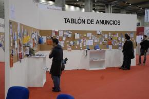 469 DPECV2012 Tabl�n de anuncios