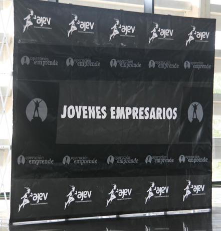 973 DPECV2012 Operaci�n Emprende AJEV