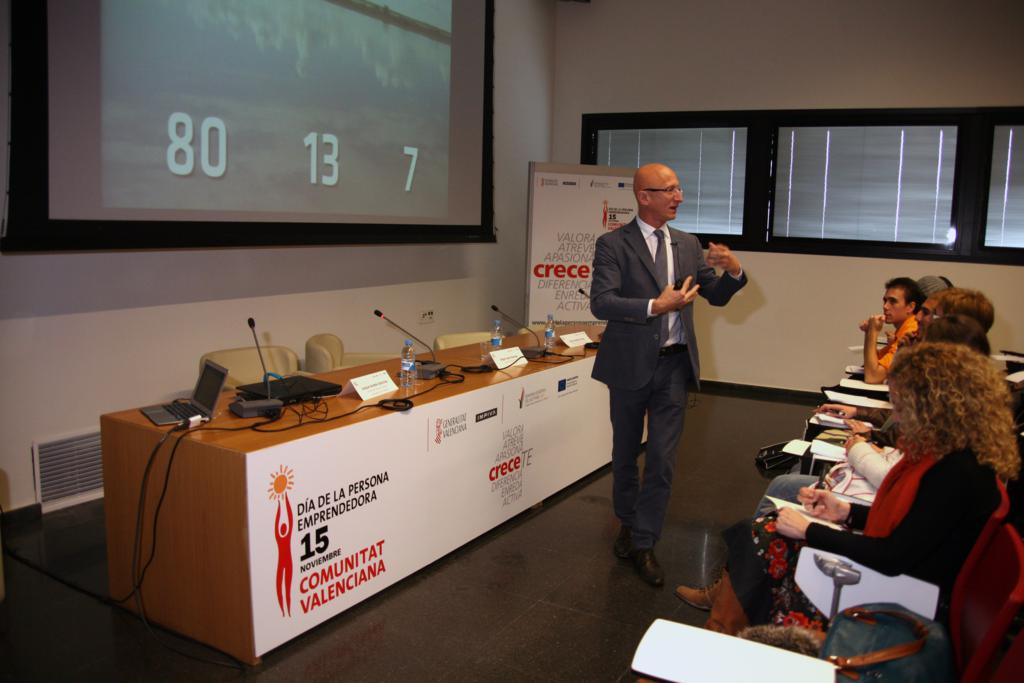 Sesiones Emprende+ DPECV12 Hoy puede ser un gran día 04