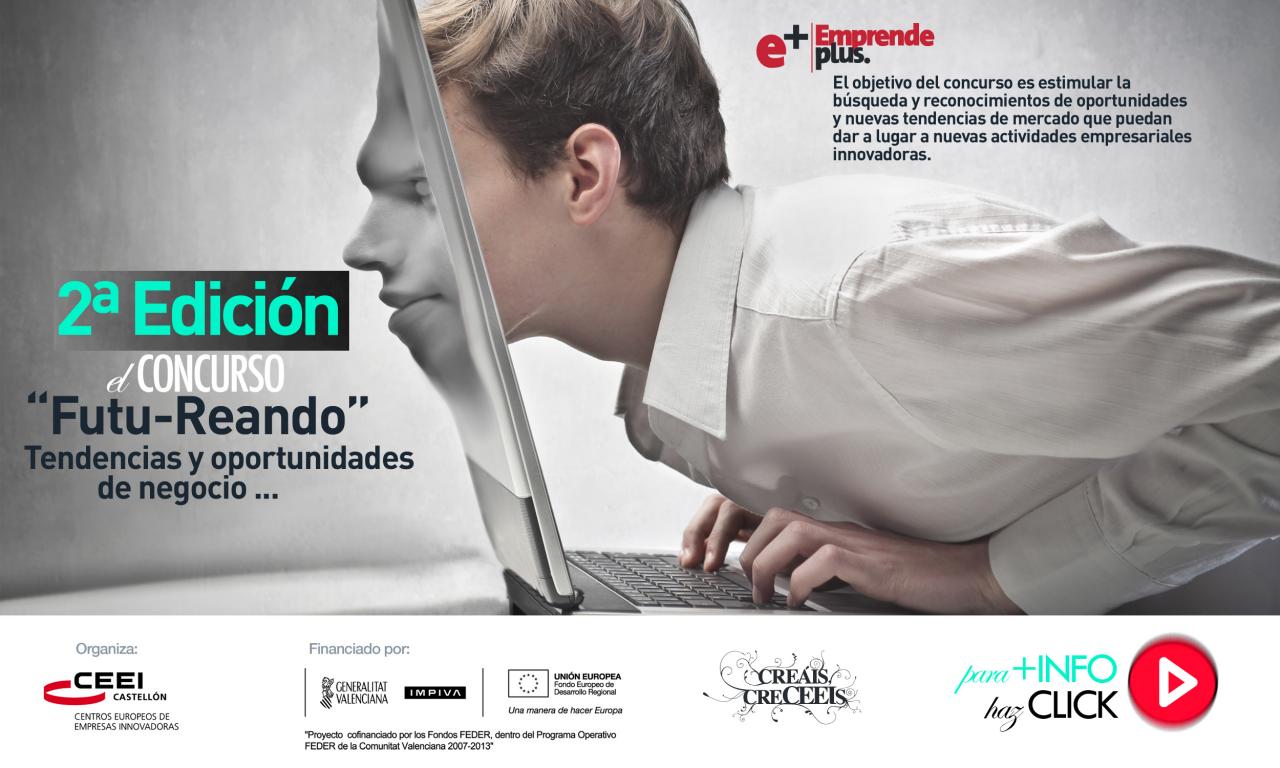 Concurso future-ando