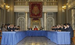 pacto por la innovaci�n valencia