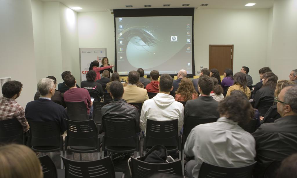 DPECV12 Cu�ntalo y Comparte 03